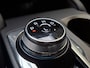 Ford Kuga 2.5 PHEV 243 pk ST-Line X I AGR stoelen | Adapt Cruise I Winter Pack | B&O | 360° Camera I All seasonbanden |