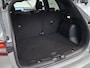 Ford Kuga 2.5 PHEV 243 pk ST-Line X I AGR stoelen | Adapt Cruise I Winter Pack | B&O | 360° Camera I All seasonbanden |