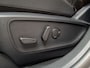 Ford Kuga 2.5 PHEV 243 pk ST-Line X I AGR stoelen | Adapt Cruise I Winter Pack | B&O | 360° Camera I All seasonbanden |