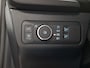 Ford Kuga 2.5 PHEV 243 pk ST-Line X I AGR stoelen | Adapt Cruise I Winter Pack | B&O | 360° Camera I All seasonbanden |