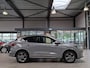 Ford Kuga 2.5 PHEV 243 pk ST-Line X I AGR stoelen | Adapt Cruise I Winter Pack | B&O | 360° Camera I All seasonbanden |