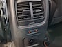 Ford Kuga 2.5 PHEV 243 pk ST-Line X I AGR stoelen | Adapt Cruise I Winter Pack | B&O | 360° Camera I All seasonbanden |