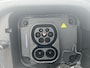 Jaecoo 7 1.5 GDI SHS-P Exclusive PANORAMADAK - TREKHAAK