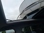 Jaecoo 7 1.5 GDI SHS-P Exclusive PANORAMADAK - TREKHAAK
