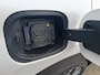 Jaecoo 7 1.5 GDI SHS-P Exclusive PANORAMADAK - TREKHAAK