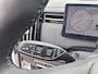 Jaecoo 7 1.5 GDI SHS-P Exclusive PANORAMADAK - TREKHAAK