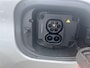 Jaecoo 7 1.5 GDI SHS-P Exclusive PANORAMADAK - TREKHAAK
