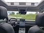 Jaecoo 7 1.5 GDI SHS-P Exclusive PANORAMADAK - TREKHAAK