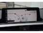 BMW 1-Serie M140i High Executive