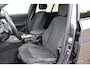 BMW 1-Serie M140i High Executive