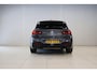 BMW 1-Serie M140i High Executive