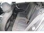 BMW 1-Serie M140i High Executive