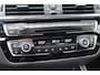 BMW 1-Serie M140i High Executive