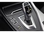 BMW 1-Serie M140i High Executive