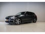 BMW 1-Serie M140i High Executive