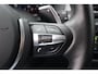 BMW 1-Serie M140i High Executive