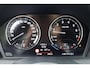 BMW 1-Serie M140i High Executive