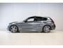 BMW 1-Serie M140i High Executive