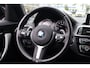 BMW 1-Serie M140i High Executive