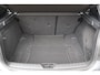 BMW 1-Serie M140i High Executive