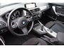 BMW 1-Serie M140i High Executive