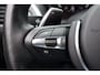 BMW 1-Serie M140i High Executive