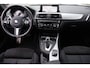 BMW 1-Serie M140i High Executive