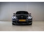 BMW 1-Serie M140i High Executive