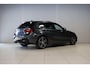 BMW 1-Serie M140i High Executive