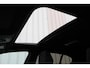 BMW 1-Serie M140i High Executive