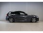 BMW 1-Serie M140i High Executive