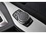 BMW 1-Serie M140i High Executive