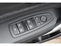 BMW 1-Serie M140i High Executive