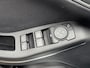 Ford Fiesta 1.0 ECOB.HY. TITANIUM 125 PK NAVI AIRCO PDC