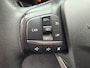 Ford Fiesta 1.0 ECOB.HY. TITANIUM 125 PK NAVI AIRCO PDC