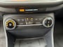 Ford Fiesta 1.0 ECOB.HY. TITANIUM 125 PK NAVI AIRCO PDC