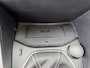 Ford Fiesta 1.0 ECOB.HY. TITANIUM 125 PK NAVI AIRCO PDC