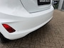 Ford Fiesta 1.0 ECOB.HY. TITANIUM 125 PK NAVI AIRCO PDC