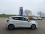 Ford Fiesta 1.0 ECOB.HY. TITANIUM 125 PK NAVI AIRCO PDC