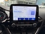 Ford Fiesta 1.0 ECOB.HY. TITANIUM 125 PK NAVI AIRCO PDC
