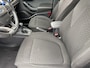 Ford Fiesta 1.0 ECOB.HY. TITANIUM 125 PK NAVI AIRCO PDC
