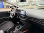 Ford Fiesta 1.0 ECOB.HY. TITANIUM 125 PK NAVI AIRCO PDC