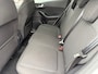 Ford Fiesta 1.0 ECOB.HY. TITANIUM 125 PK NAVI AIRCO PDC