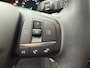 Ford Fiesta 1.0 ECOB.HY. TITANIUM 125 PK NAVI AIRCO PDC