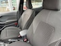 Ford Fiesta 1.0 ECOB.HY. TITANIUM 125 PK NAVI AIRCO PDC
