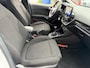 Ford Fiesta 1.0 ECOB.HY. TITANIUM 125 PK NAVI AIRCO PDC