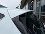 Ford Fiesta 1.0 ECOB.HY. TITANIUM 125 PK NAVI AIRCO PDC