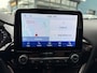 Ford Fiesta 1.0 ECOB.HY. TITANIUM 125 PK NAVI AIRCO PDC