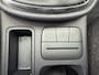 Ford Fiesta 1.0 ECOB.HY. TITANIUM 125 PK NAVI AIRCO PDC