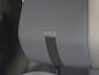 Opel Grandland 1.6 195pk Hybrid GS Panoramadak | rondomzicht camera | Apple Carplay/Android Auto